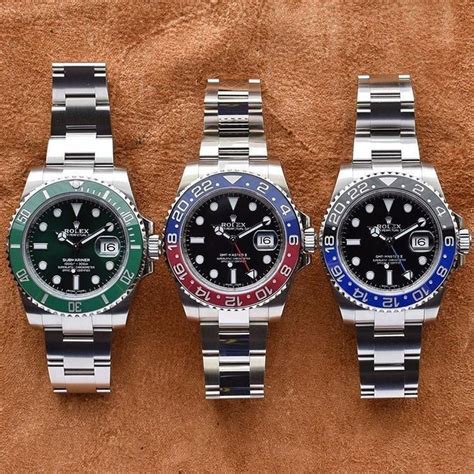 rolex pepsi hulk batman|Rolex Hulk model.